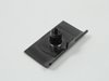 REINFORCEMENT - image 3