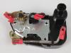 LATCH REAR DOOR - image 1