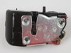 LATCH REAR DOOR - image 2