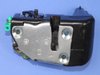 LATCH REAR DOOR - image 2