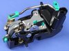 LATCH REAR DOOR - image 3