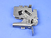LATCH HOOD - image 1