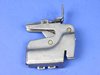 LATCH HOOD - image 2