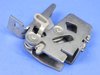 LATCH HOOD - image 3