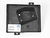 TRAY BATTERY - image 1
