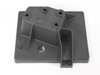 TRAY BATTERY - image 2