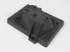 TRAY BATTERY - image 3