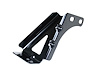 BRACKET BUMPER FRAME RAIL - image 1