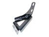 BRACKET BUMPER FRAME RAIL - image 2