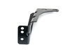 BRACKET BUMPER FRAME RAIL - image 3