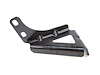 BRACKET BUMPER FRAME RAIL - image 1