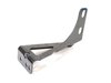 BRACKET BUMPER FRAME RAIL - image 2