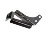 BRACKET BUMPER FRAME RAIL - image 3