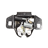 LATCH HOOD - image 1