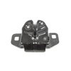 LATCH HOOD - image 2