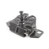 LATCH HOOD - image 3