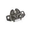 LATCH HOOD - image 4