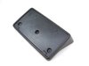 BRACKET LICENSE PLATE - image 2