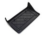 BRACKET LICENSE PLATE - image 3