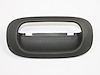 BEZEL TAILGATE HANDLE - image 1