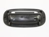 BEZEL TAILGATE HANDLE - image 2