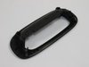 BEZEL TAILGATE HANDLE - image 3