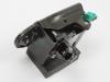 LATCH LIFTGATE - image 1