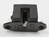 LATCH LIFTGATE - image 2