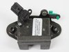 LATCH LIFTGATE - image 3