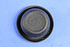 PLUG - image 1