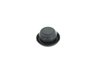 PLUG - image 4