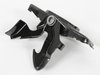 STRIKER HOOD LATCH - image 2