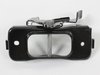 STRIKER HOOD LATCH - image 3