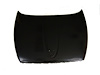 HOOD - image 1