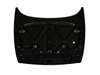 HOOD - image 2