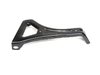 BRACKET REAR BUMPER SIDE - image 2
