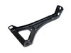 BRACKET REAR BUMPER SIDE - image 3