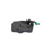 LATCH CARGO DOOR - image 1