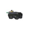 LATCH CARGO DOOR - image 2