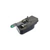 LATCH CARGO DOOR - image 3