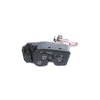 LATCH CARGO DOOR - image 2