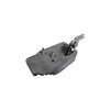 LATCH CARGO DOOR - image 3