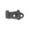 STRIKER DOOR - image 2