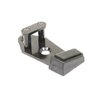 STRIKER DOOR - image 3