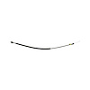 CABLE DOOR - image 1