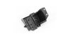 TRAY BATTERY - image 2