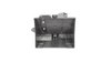 TRAY BATTERY - image 3