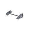 BRACKET BATTERY - image 2