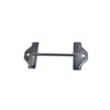 BRACKET BATTERY - image 3