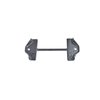 BRACKET BATTERY - image 4